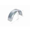 ChatGPT Image 11. 2. 2026 12 04 43