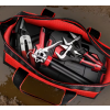br2