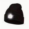 2859 cepice s led svetlem