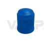 cepicka ventilku gp3a 06 plast modra