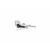 ChatGPT Image 13. 2. 2026 10 24 53