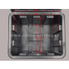 black box inside NO VAPP watermark