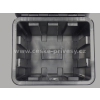 black box inside2 NO VAPP watermark
