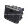 black box watermark white small