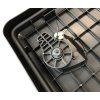 daken just 600 box 600x415x460 mm (2)