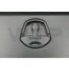 daken just 600 box 600x415x460 mm (4)