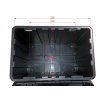 daken just 600 box 600x415x460 mm