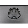 ChatGPT Image 17. 2. 2026 08 37 29
