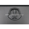 ChatGPT Image 17. 2. 2026 08 55 42
