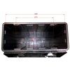 daken just 750 box 750x350x450 mm
