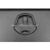 ChatGPT Image 17. 2. 2026 09 49 32