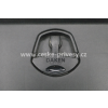 ChatGPT Image 17. 2. 2026 10 05 14