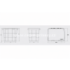 ChatGPT Image 17. 2. 2026 10 18 04