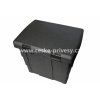 ChatGPT Image 17. 2. 2026 10 10 24