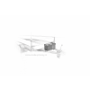 ChatGPT Image 17. 2. 2026 14 04 53