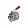 ChatGPT Image 18. 2. 2026 11 11 04