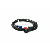 ChatGPT Image 19. 2. 2026 09 57 47