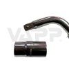 klic na kola teleskopicky pro matice 17 a 19 mm (4)