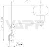 klicka operneho kolecka ww st48 (1)