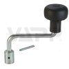 klicka operneho kolecka ww st48