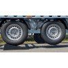klin zvedaci 600 mm 1000 kg plastovy (5)