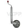 kolecko operne al ko 48 200x50 ocelovy disk 300 180 kg