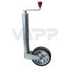 kolecko operne al ko 60 200x50 500 300 kg (1)