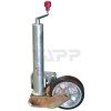 kolecko operne automat al ko 60 200x50 500 300 kg