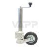 kolecko operne automat winterhoff vk 60 bh 200 vbb 250 kg