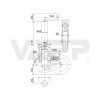 kolecko operne automat winterhoff vk 60 bh 200 vbb 250 kg (2)