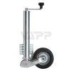kolecko operne automat winterhoff vk 60 kh 200 vbb 250 kg plocha priruba