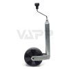 kolecko operne winterhoff st 48 c 240 plastovy disk 150 kg