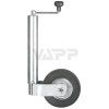 kolecko operne winterhoff st 60 v 255 sb 400 kg