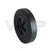 kolecko samostatne winterhoff k st 48 200 v 200x50 plastovy disk