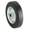 kolecko samostatne winterhoff k st 48 200 vb 200x50 ocelovy disk
