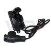 kontrolbox lucidity 13 pin 7 funkci pasivni 12v