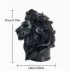 2663 2 krytka koule lion