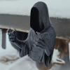 2666 2 krytka koule nazg l
