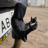 2666 3 krytka koule nazg l