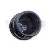 krytka koule winterhoff ball cap cerna (1)