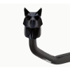 2660 1 krytka koule wolf