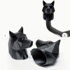 2660 3 krytka koule wolf