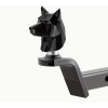 2660 krytka koule wolf