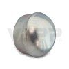 krytka naboje dora pr 46 5 48 5 mm