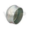 krytka naboje dora pr 46 5 48 5 mm (2)