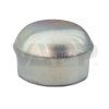 krytka naboje dora pr 46 5 48 5 mm (1)