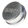 krytka naboje knott pr 47 1 mm