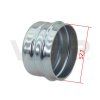 krytka naboje knott pr 52 1 mm pro buben 250x40 (2)