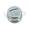 krytka naboje knott pr 52 1 mm pro buben 250x40