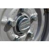 krytka naboje knott pr 64 2 mm pro buben 200x50 (1)